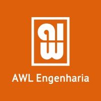 AWL