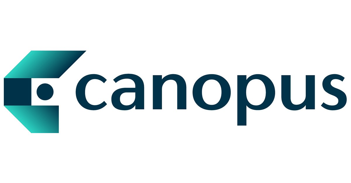 Canopus