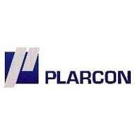Plarcon