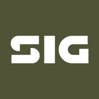 SIG