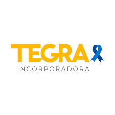 Tegra